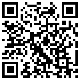 qrcode für Lenovo 4Z10F04125