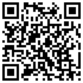 qrcode für Lenovo 4Z10F04131