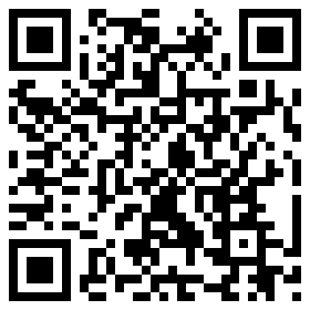 qrcode für Lenovo 4Z10G57437