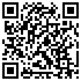 qrcode für Lenovo 4Z10G90352