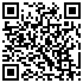 qrcode für Lenovo 4Z10G95468
