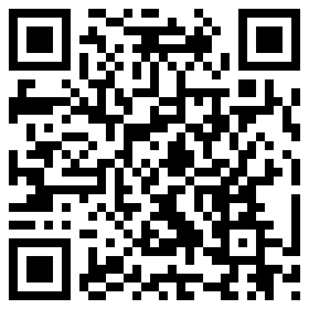 qrcode für Lenovo 4Z10H09681