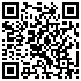 qrcode für Lenovo 4Z10H09682