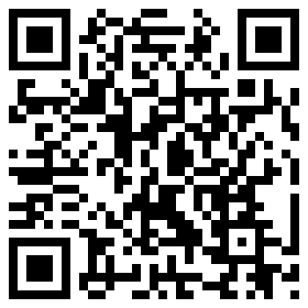 qrcode für Lenovo 4Z10J47460