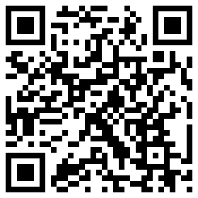 qrcode für Lenovo 4Z10K04327