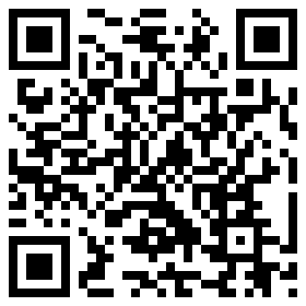 qrcode für Lenovo 4Z10K28412