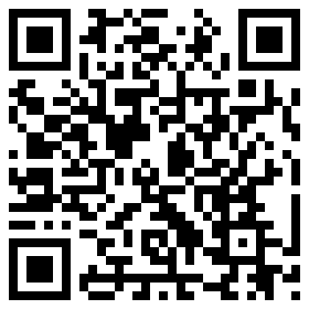 qrcode für Lenovo 4Z10L16473