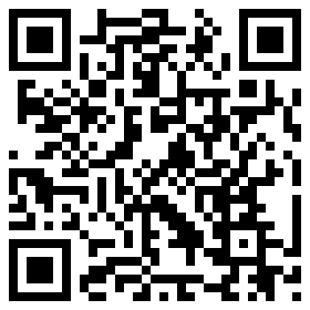 qrcode für Lenovo 4Z10M44305