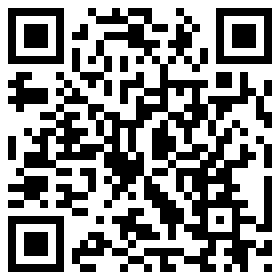 qrcode für Lenovo 4Z10M44306