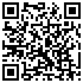 qrcode für Lenovo 4Z10M44307