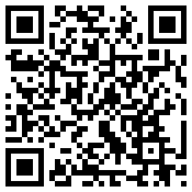 qrcode für Lenovo 4Z10M95818