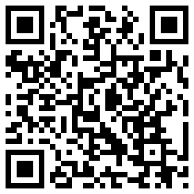 qrcode für Lenovo 4Z10N04424