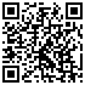 qrcode für Lenovo 4Z10Q09719