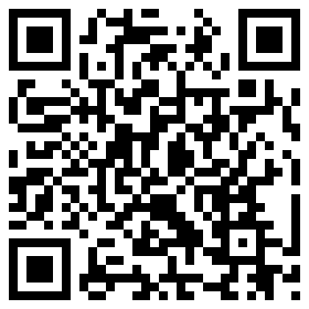 qrcode für Lenovo 4Z10Q09721