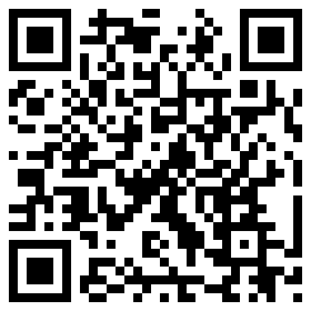qrcode für Lenovo 4Z10Q83082