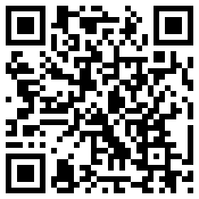 qrcode für Lenovo 4Z10Q83084