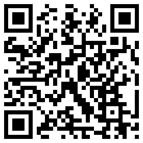 qrcode für Lenovo 4Z10R27458