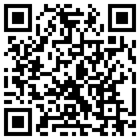 qrcode für Lenovo 4Z10R27459