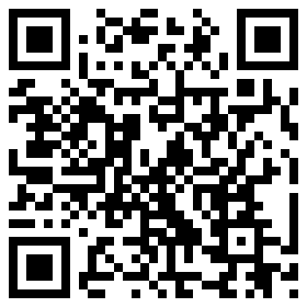 qrcode für Lenovo 4Z10R27460