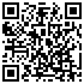 qrcode für BlackBox LFP416 - SFP transceiver 10/100/1000 Mbps CATx RJ45 SGMII extended diagnostics