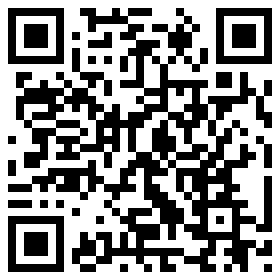 qrcode für Lenovo 4Z10T08023