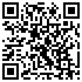 qrcode für Lenovo 4Z10T77953