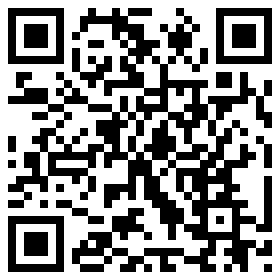 qrcode für Lenovo 4Z10V27927