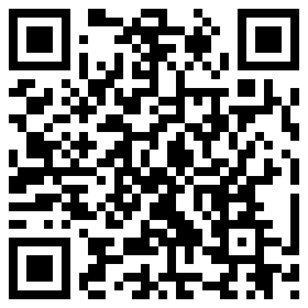 qrcode für Lenovo 4Z10W70503