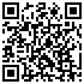 qrcode für Trilux 9002341089