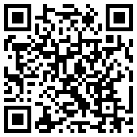 qrcode für Lenovo 4Z20H52963