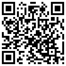 qrcode für Helukabel 18008