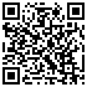 qrcode für Lenovo 4Z11S61313