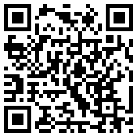 qrcode für Lenovo 4Z11S77895