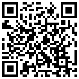 qrcode für Lenovo 4Z11T50575