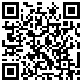 qrcode für Lenovo 4Z11T63615
