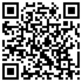 qrcode für Lenovo 4Z11T83933