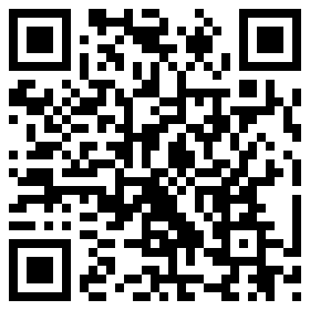 qrcode für Lenovo 4Z11T87420