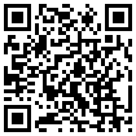 qrcode für Lenovo 4Z11U10902