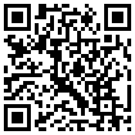 qrcode für Lenovo 4Z11U10903