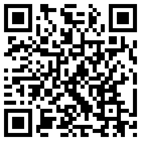 qrcode für Lenovo 4Z11U36595