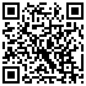 qrcode für Lenovo 4Z11U36597