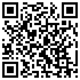 qrcode für Lenovo 4Z11U36599