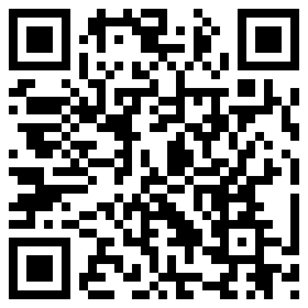 qrcode für Lenovo 4Z11U36600