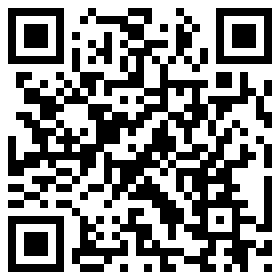 qrcode für Lenovo 4Z11U36601