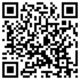 qrcode für Lenovo 4Z11U36602