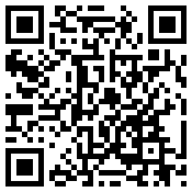 qrcode für Lenovo 4Z11U36603