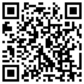 qrcode für Lenovo 4Z11U36606