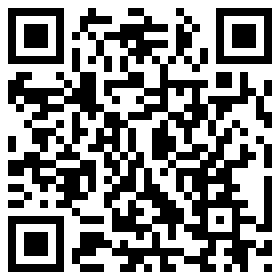 qrcode für Lenovo 4Z11U36608