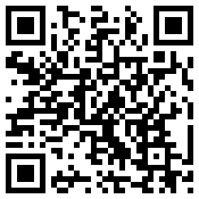qrcode für Lenovo 4Z11U36609