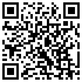 qrcode für Lenovo 4Z11U36610